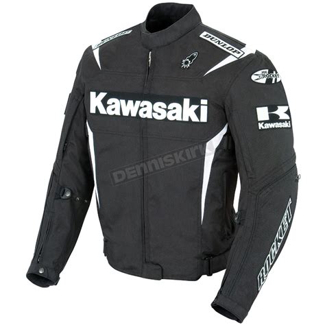 joe rocket kawasaki replica supersport jacket|joe rocket size chart jackets.